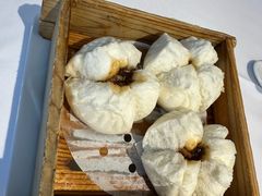 -广州酒家(越华店)