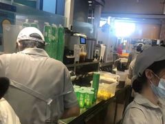-桂桂茶(恒基名人店)