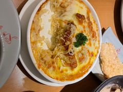 -Lia Cafe Bar Restaurant松山咖啡屋
