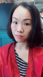 -镁连社·美联社