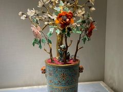 -故宫博物院(故宫)
