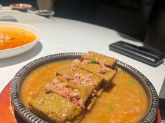 -凤凰湘语·湘粤鲜融(浦东旗舰店)