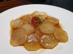 -山外山·林语花园餐厅