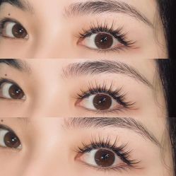 -HAO美皮肤管理·美甲美睫