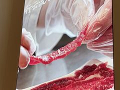 -千牛将·鲜牛肉火锅(开元路店)