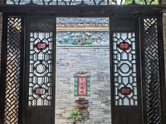 -碧江金楼