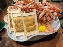 -和彩放题(渔阳店)