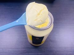 -第戎蛋糕(南开大悦城店)