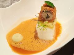 -泰安门Taian Table(镇宁路店)