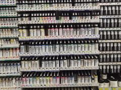 -北京百花美术用品有限公司