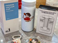 -银记肠粉店(北京路店)