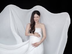 -全城热恋高端婚纱摄影(水头店)