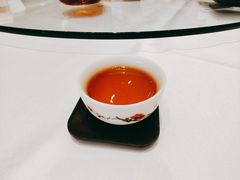 -红馆喜宴(十亩地店)