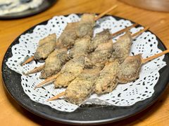 -金生隆(六铺炕店)