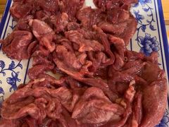 -大戚饭店(泰华路店)