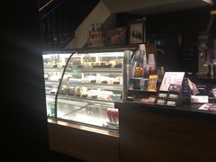 -星巴克(苏州泰华店)