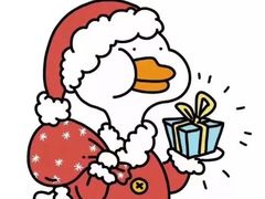 -沐森澜·轻奢足道·养生·SPA