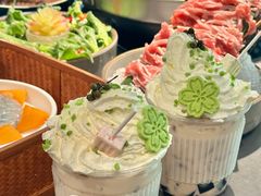 -骨之味·筒骨汤火锅(江头店)