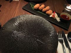 米泰MiThai-米泰MiThai