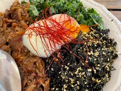 -CowCow其其·牛杂咖啡公司(六运店)