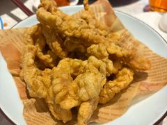 -天辣(金桥啦啦宝都店)