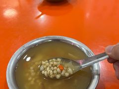 -南宁市连升风味小吃店