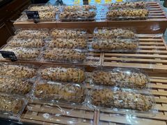 -FANEN法念·烘焙·甜点(万象城店)