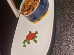 -权茂上海菜(殷行路店)