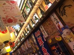 -坂吉屋·居酒屋深夜食堂(龙湖店)