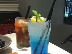 -打趸BTC·Breaktime cafe(北京路店)