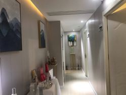 -LORI SPA洛丽汇 美肤抗衰SPA中心