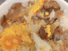 -八爷茶餐厅