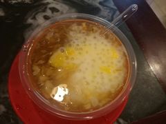 -玫瑰甜品(文明路店)