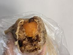 -白玉兰食品(甜云店)