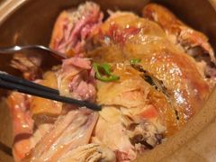 -外婆家(西溪印象城店)
