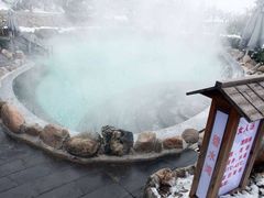 -碧水湾温泉