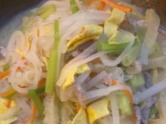 -耕渔小院·湖南鱼鲜(望城店)
