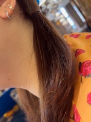 -美瑞莎创美医疗美容