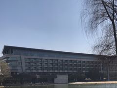 -上海佘山茂御臻品之选酒店(原佘山艾美酒店)