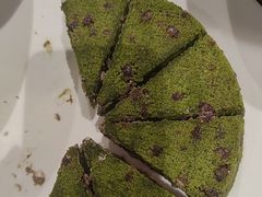 青红豆糕-蠔友汇(大东店)