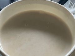 -甜心闲生·手工冰粉