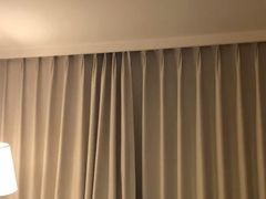-乾元酒店