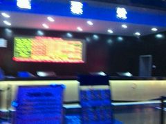 -奥斯卡新都汇影城(终级银幕)