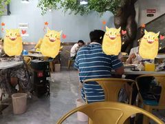 -中雪冰冰凉(沙湾国际店)