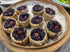 -苏苑饭店-中餐厅(长桥地区店)