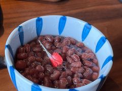 -满满初牛·炭烧牛肉专门店(国大店)