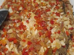 -兰湘子·湘菜小炒(石家庄万象城店)