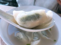 -老上海里弄味道(知春路店)