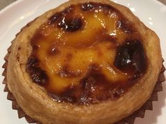-亚苏尔 澳门菜(元朗店)