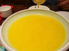 -七菜馆·东北菜·蒸饺(文体路店)